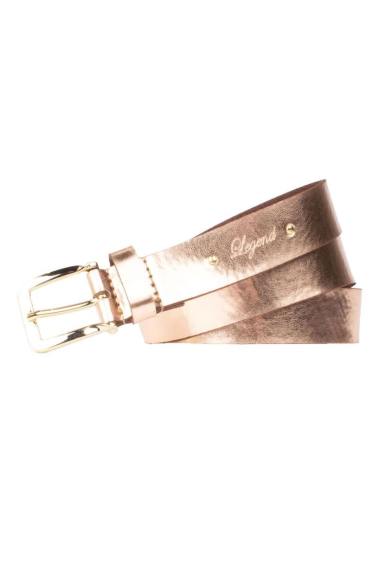 Riem PETROL 405 PINK