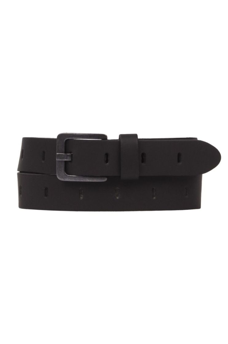 Riem PETROL 999 BLACK
