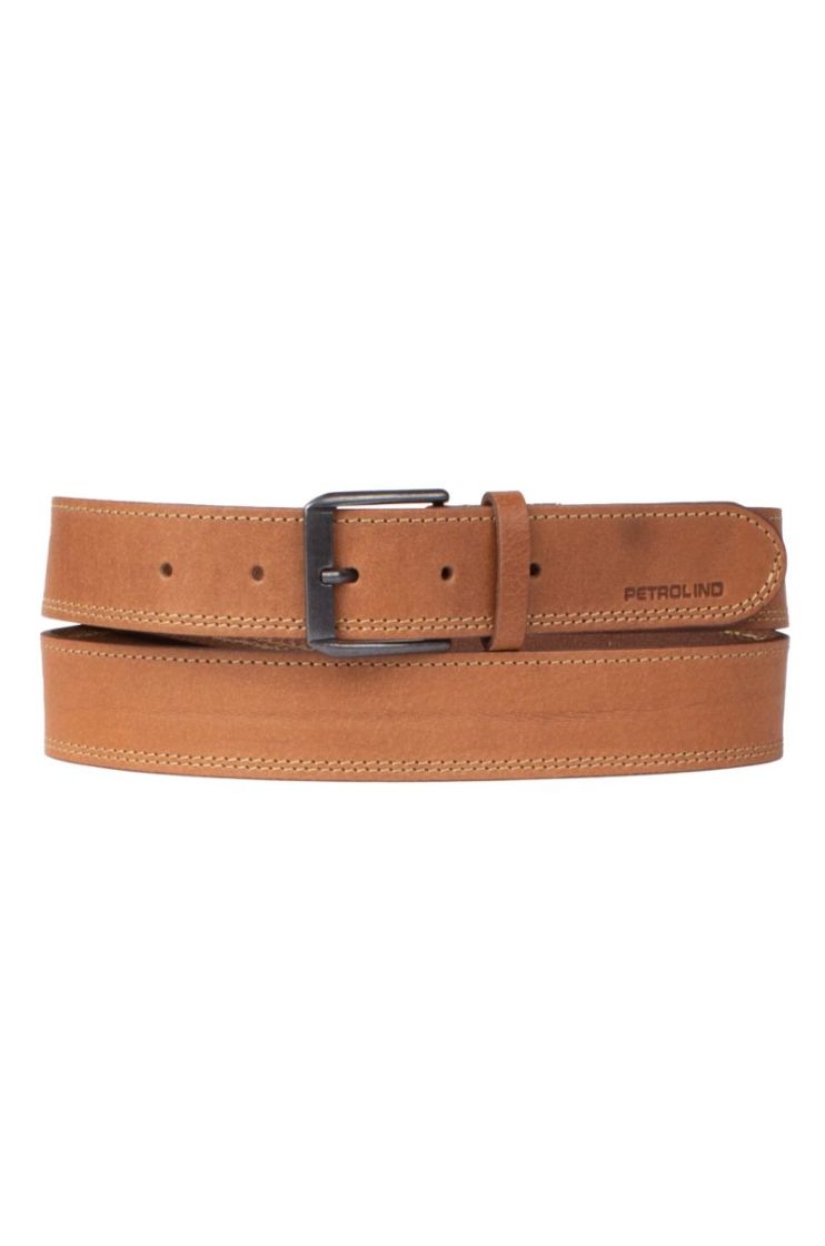 Riem PETROL 025 NAT