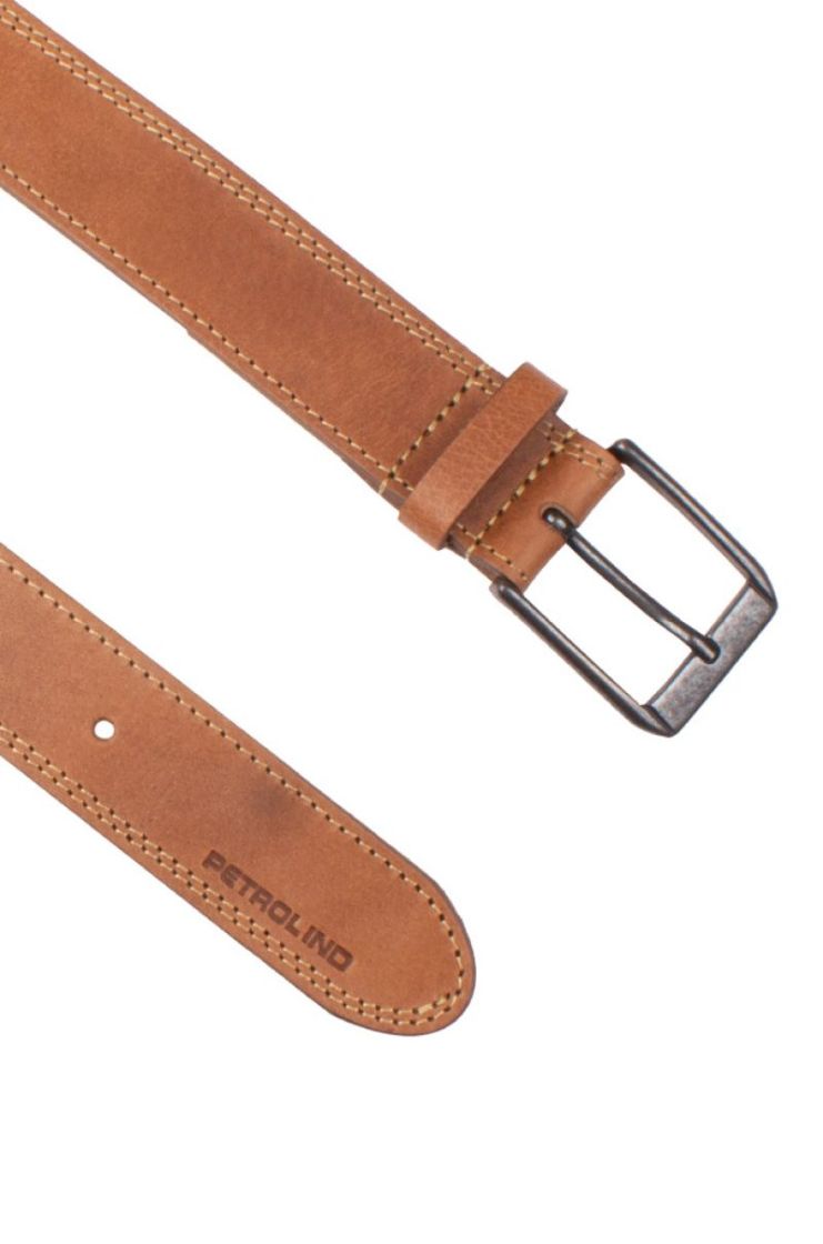 Riem PETROL 025 NAT
