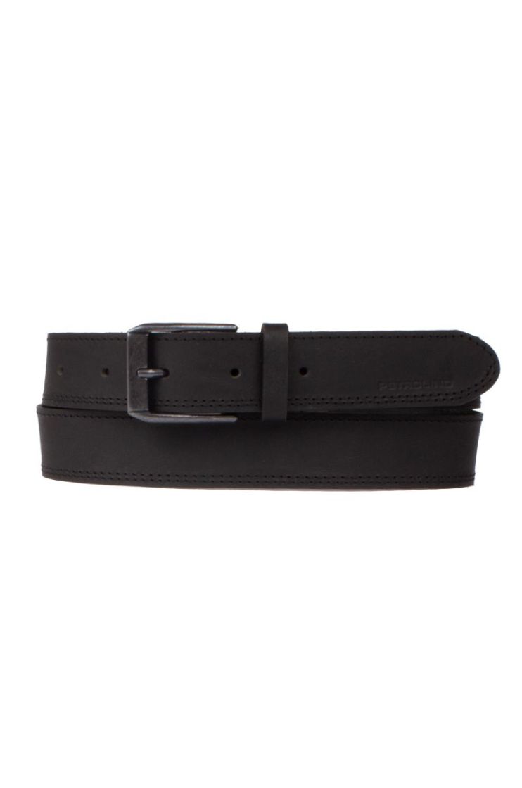 Riem PETROL 999 BLACK