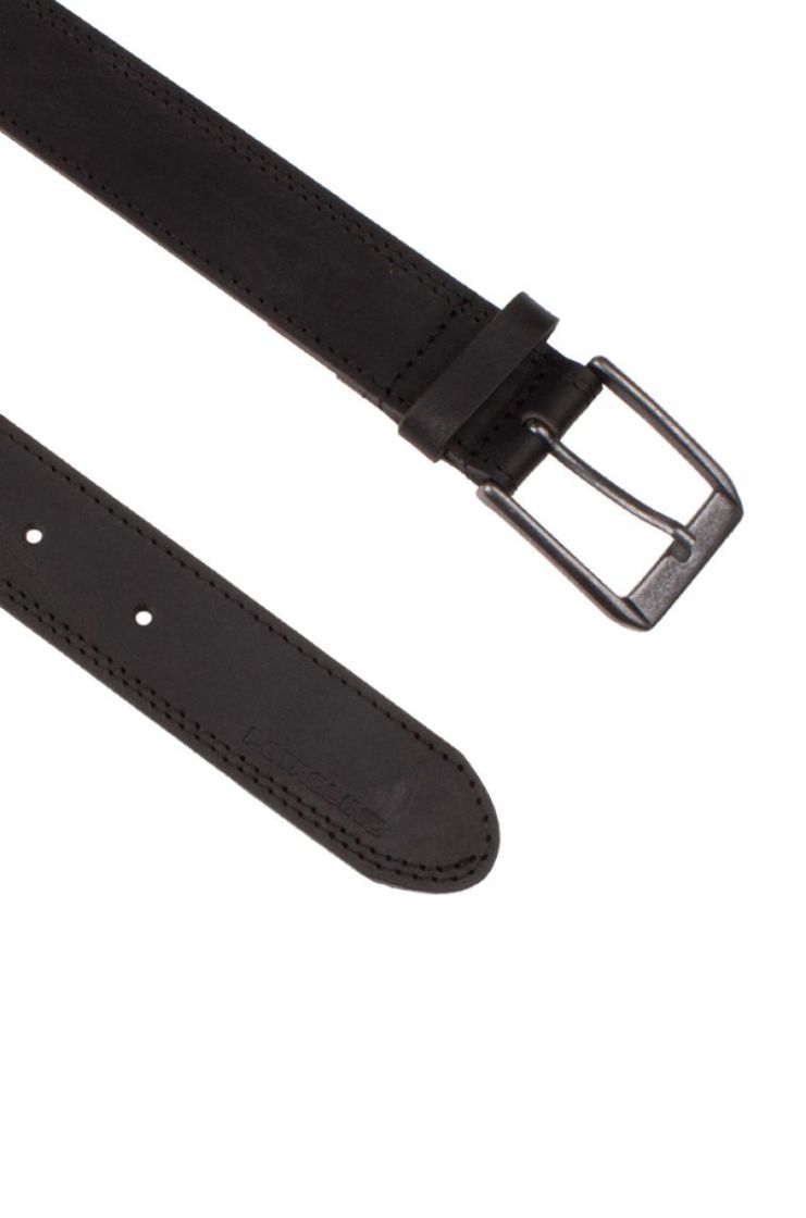 Riem PETROL 999 BLACK