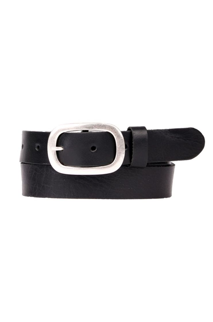 Riem PETROL 999 BLACK