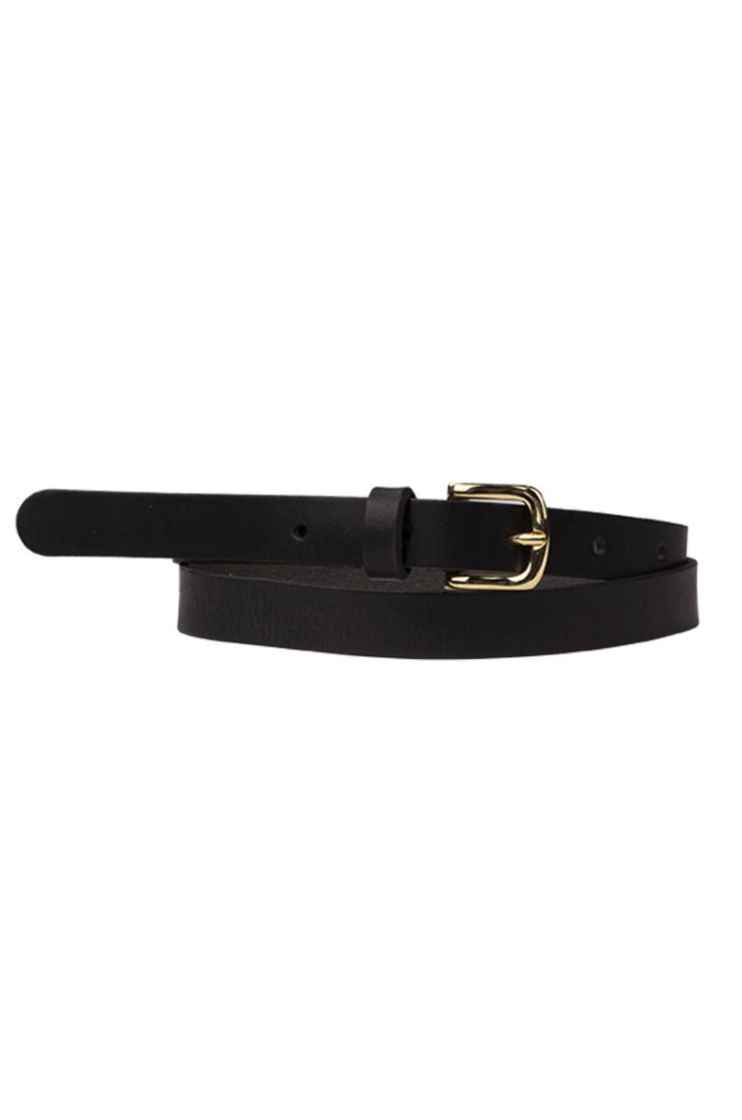 Riem PETROL 999 BLACK