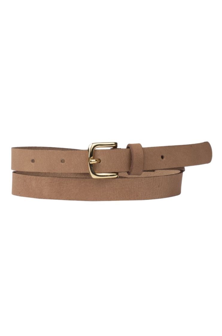 Riem PETROL 206 ECRU 