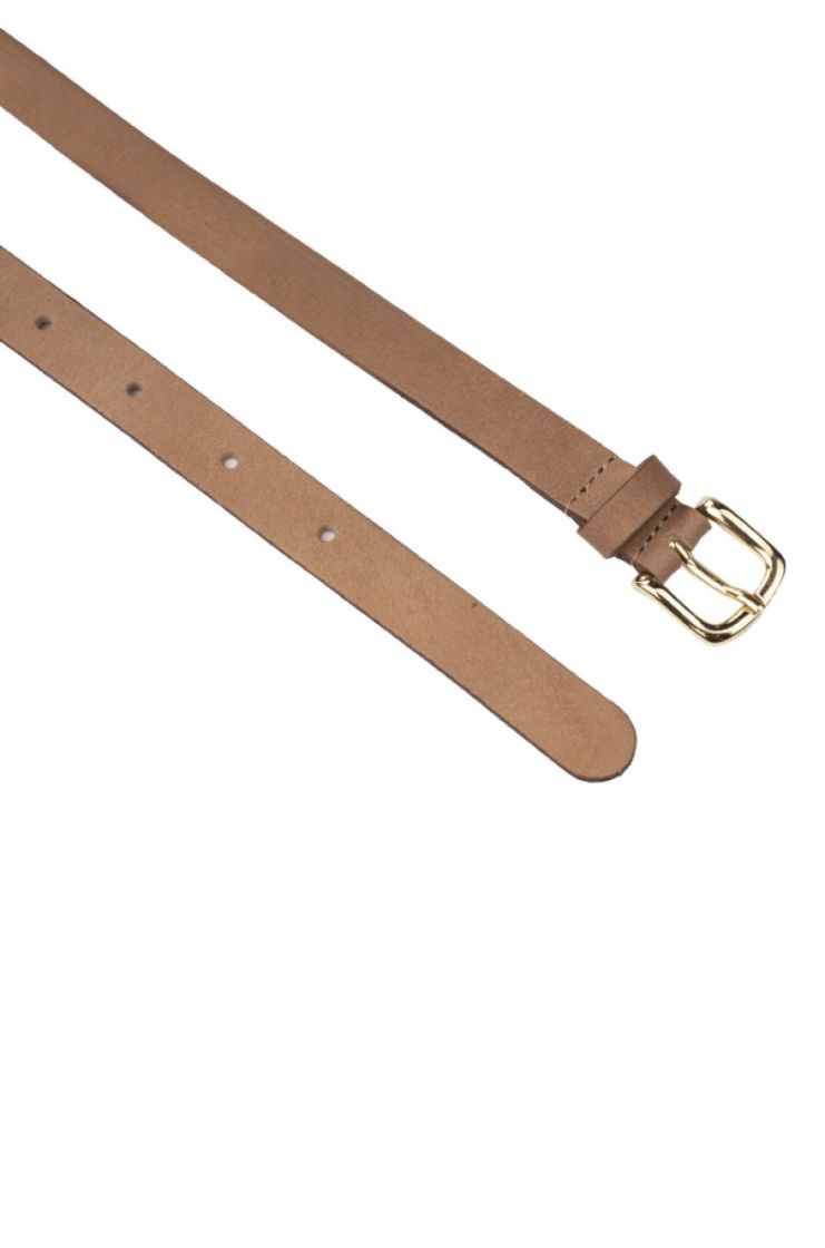 Riem PETROL 206 ECRU 