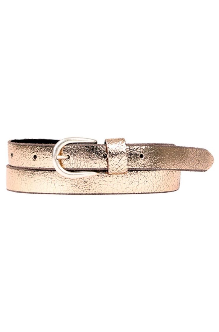 Riem PETROL 405 PINK