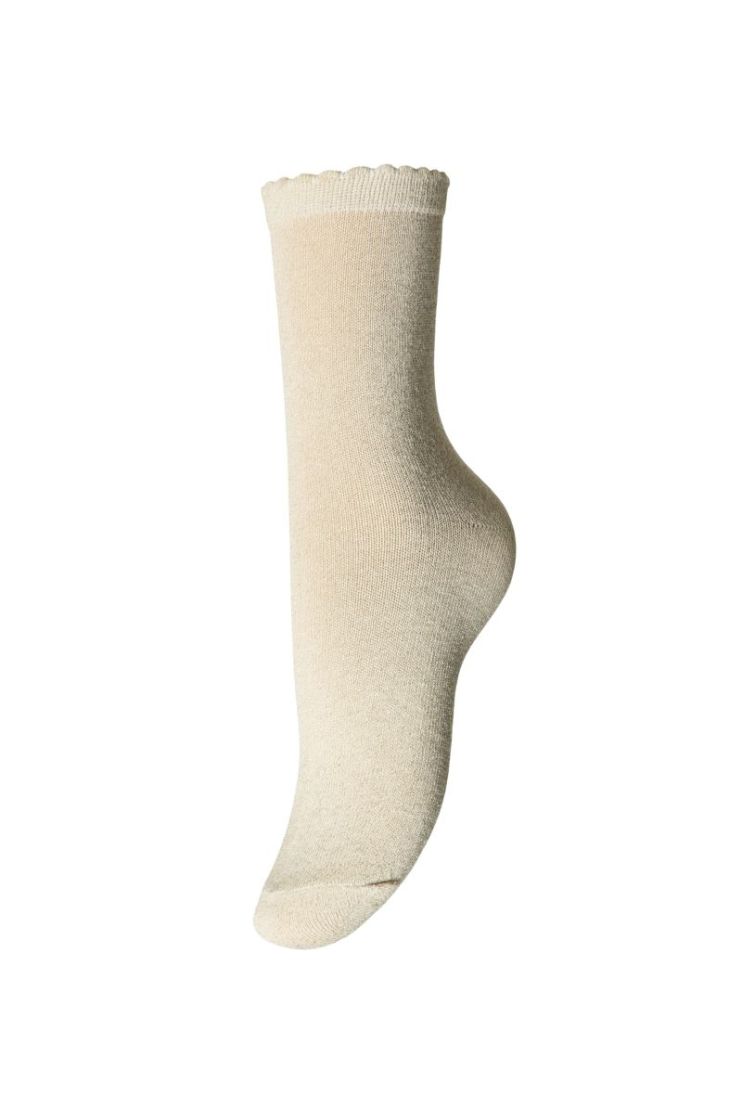 Kous PIECES 245215005 Birch