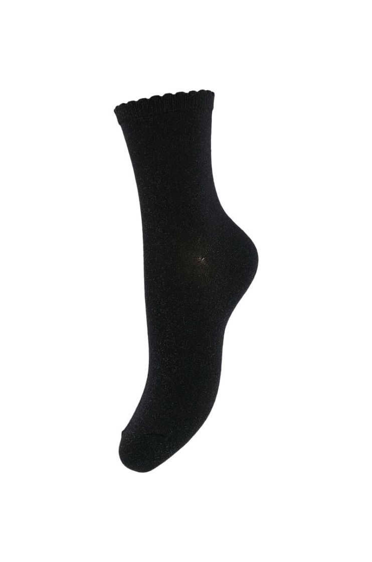 Kous PIECES 179276 Black