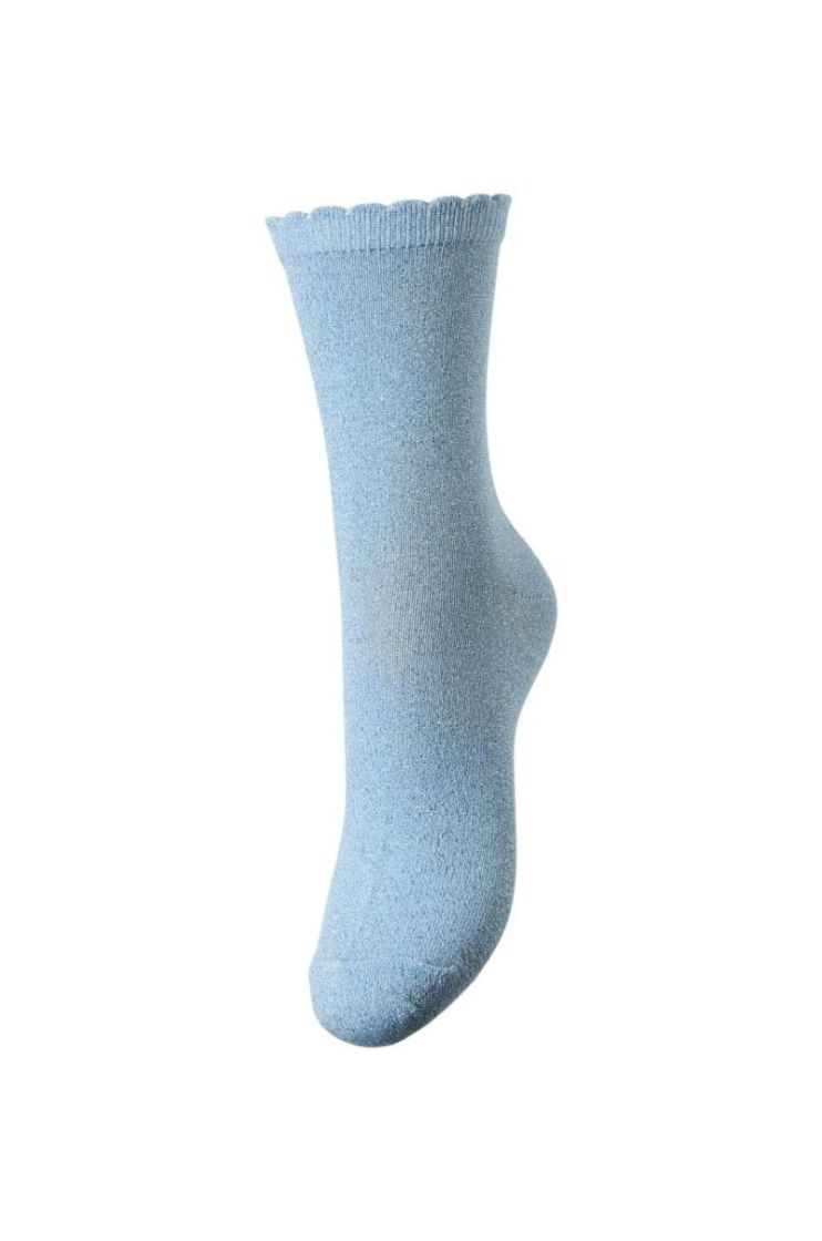 Kous PIECES 290255019 Azure