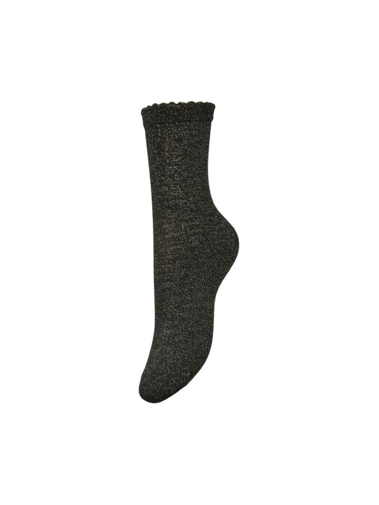 Kous PIECES 179276005 Black