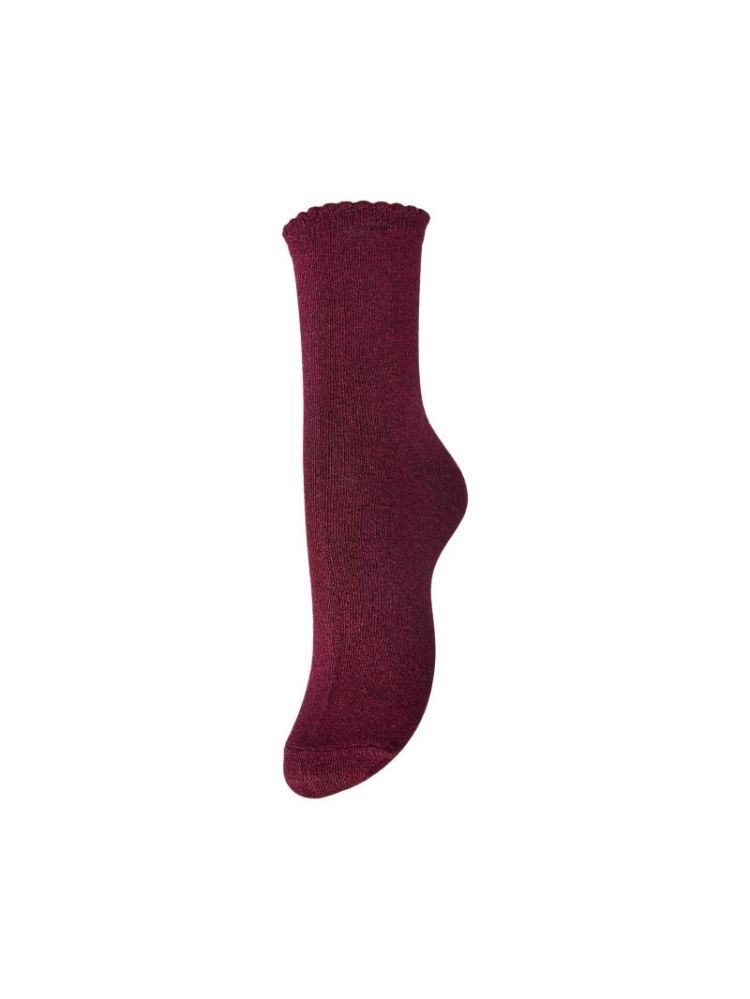 Kous PIECES 286255019 Raspb