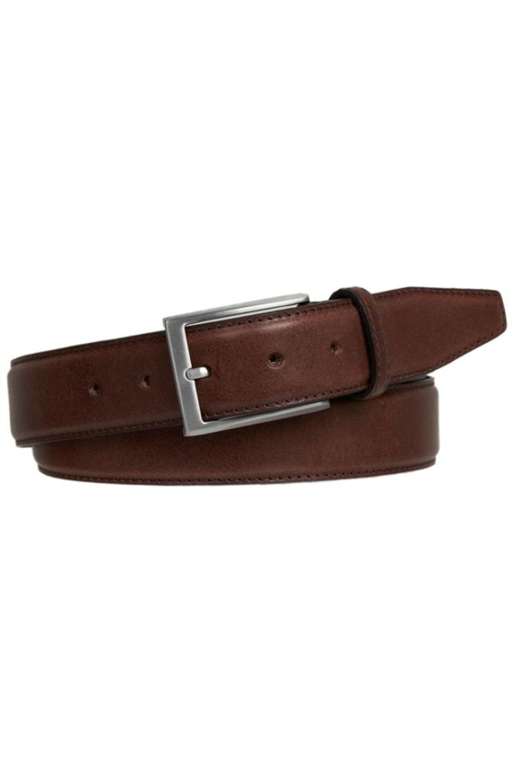 Riem PROFUOMO H Brown