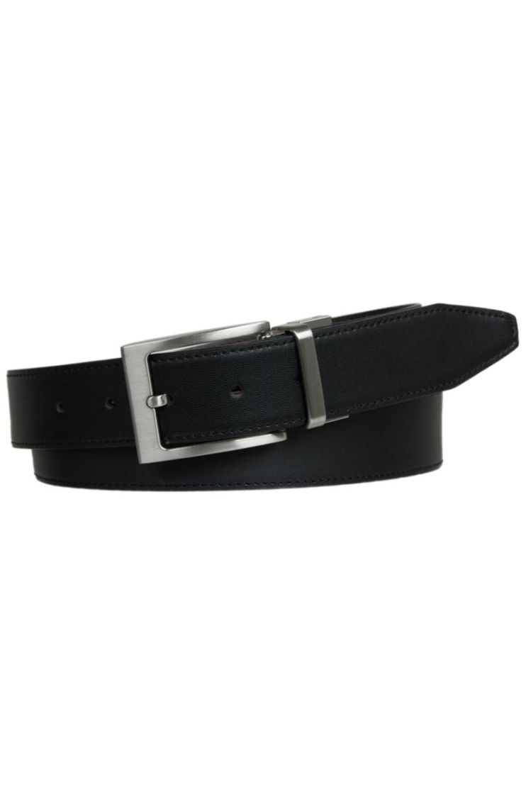 Riem PROFUOMO A Black
