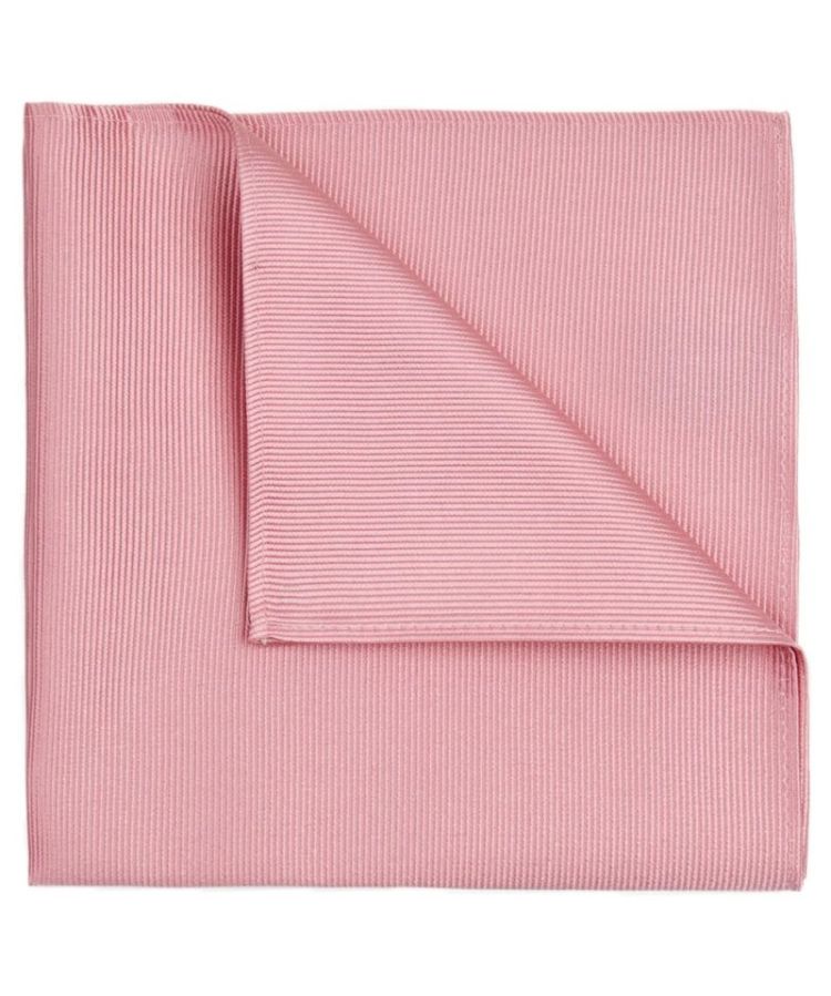 Pochette PROFUOMO T Pink