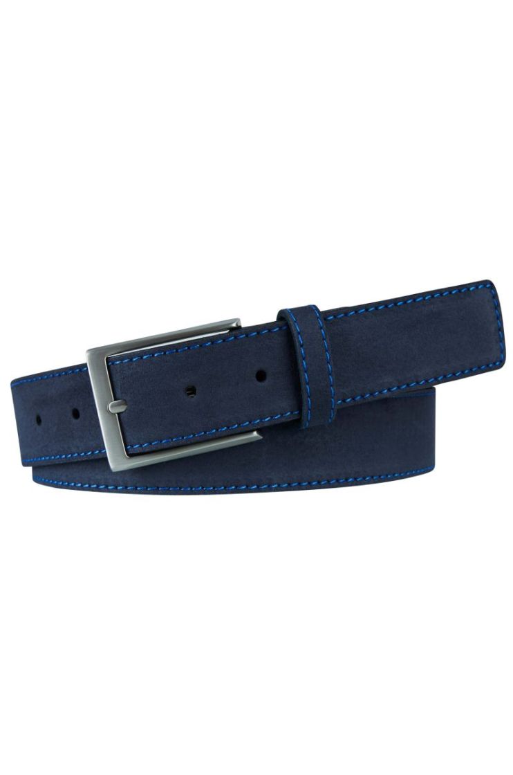 Riem PROFUOMO P Navy
