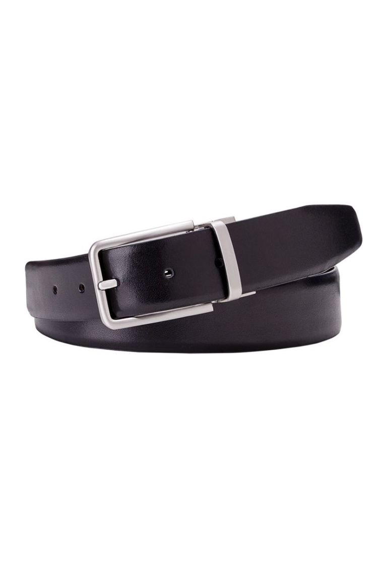 Riem PROFUOMO A Black