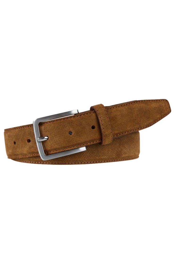 Riem PROFUOMO G Camel