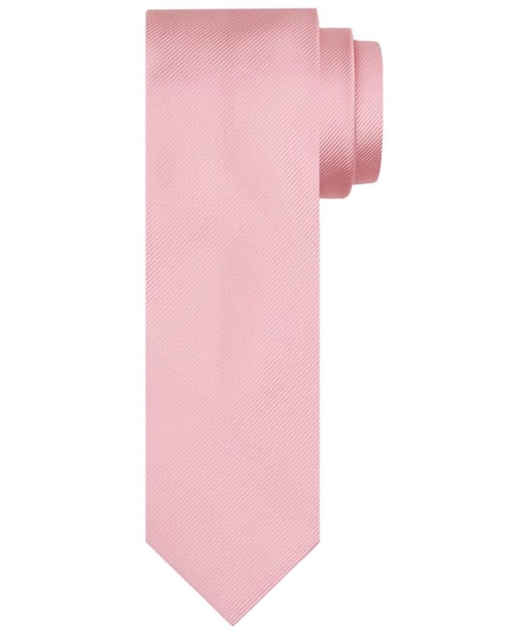 Das PROFUOMO T Pink