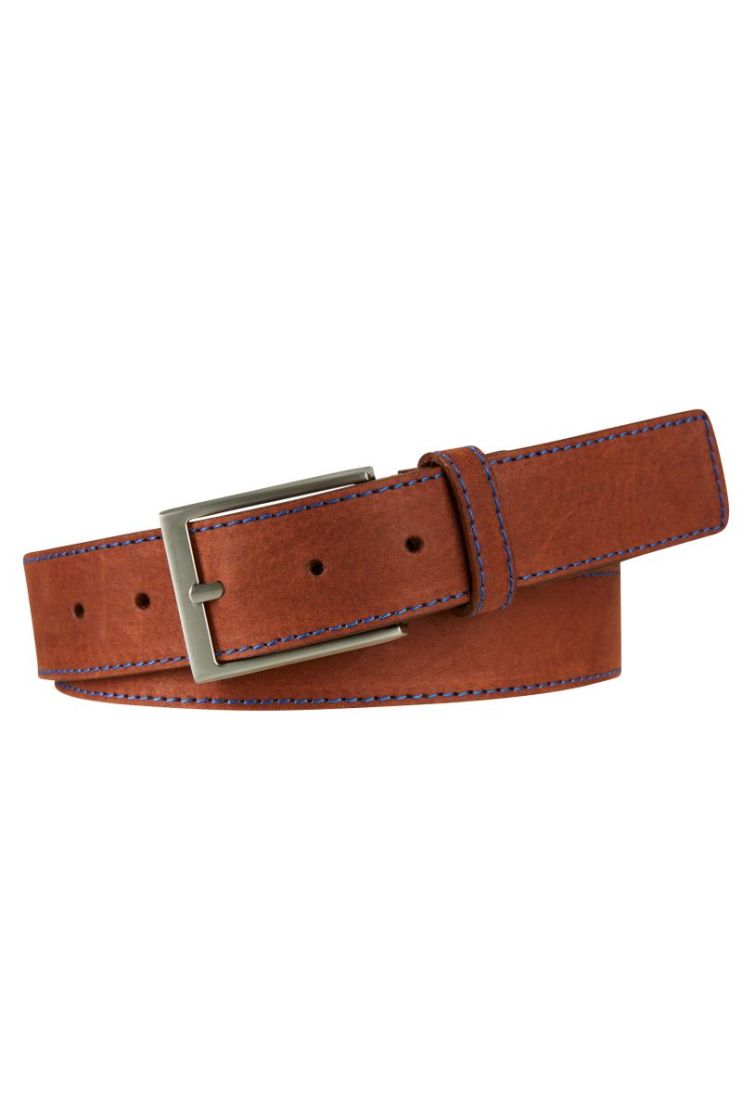 Riem PROFUOMO 1 Cognac