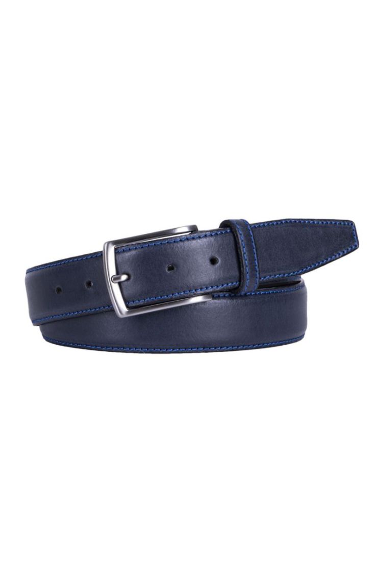 Riem PROFUOMO P Navy