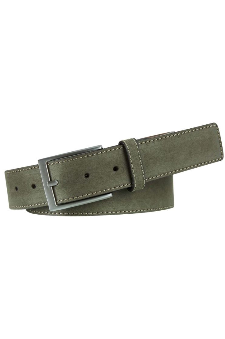 Riem PROFUOMO Z Green