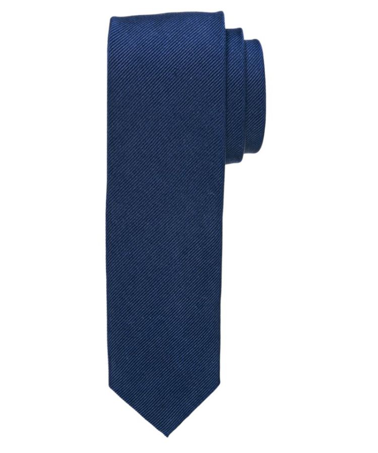 Das PROFUOMO P Navy