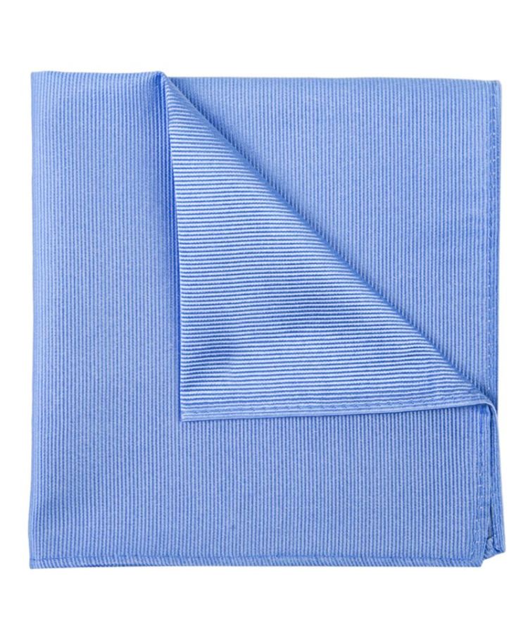 Pochette PROFUOMO M Blue