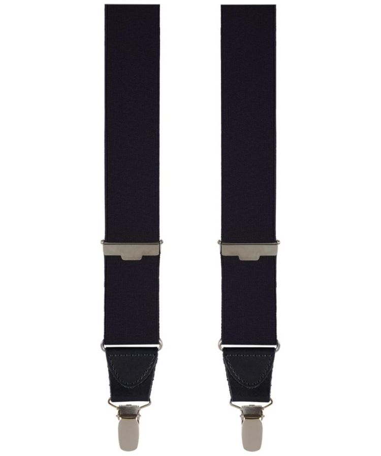 Bretel PROFUOMO P Navy