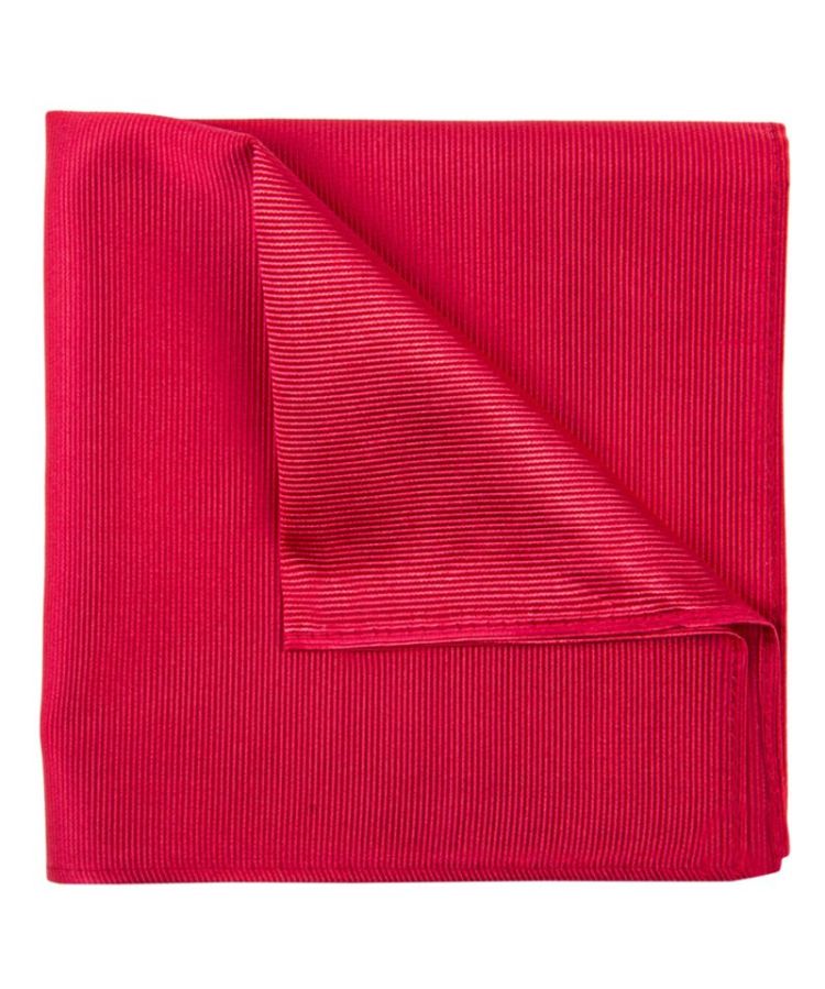 Pochette PROFUOMO U Red