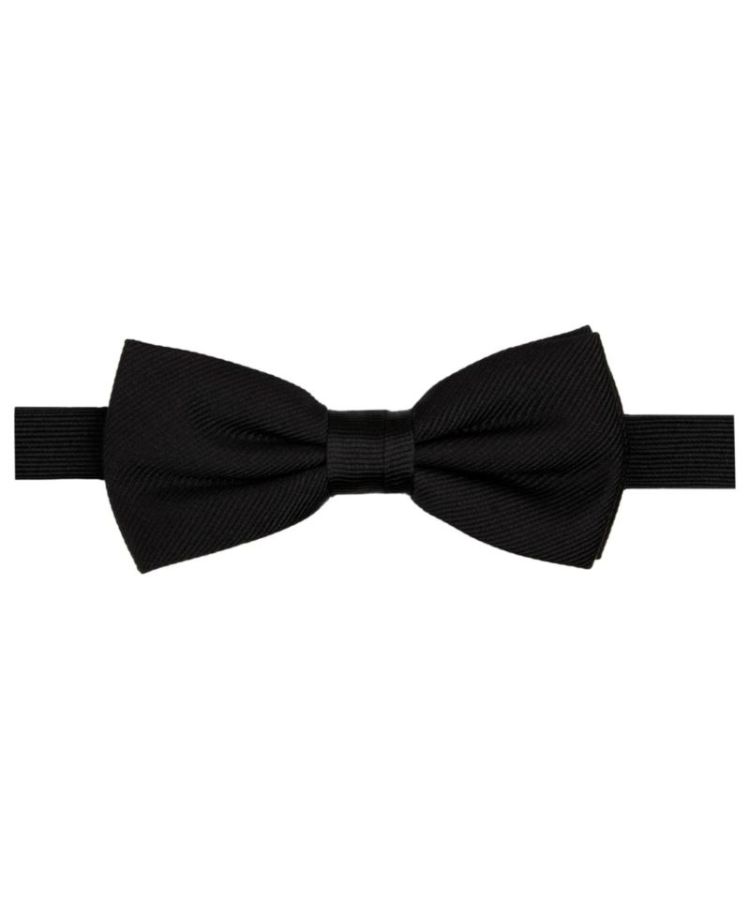 Strik PROFUOMO A Black