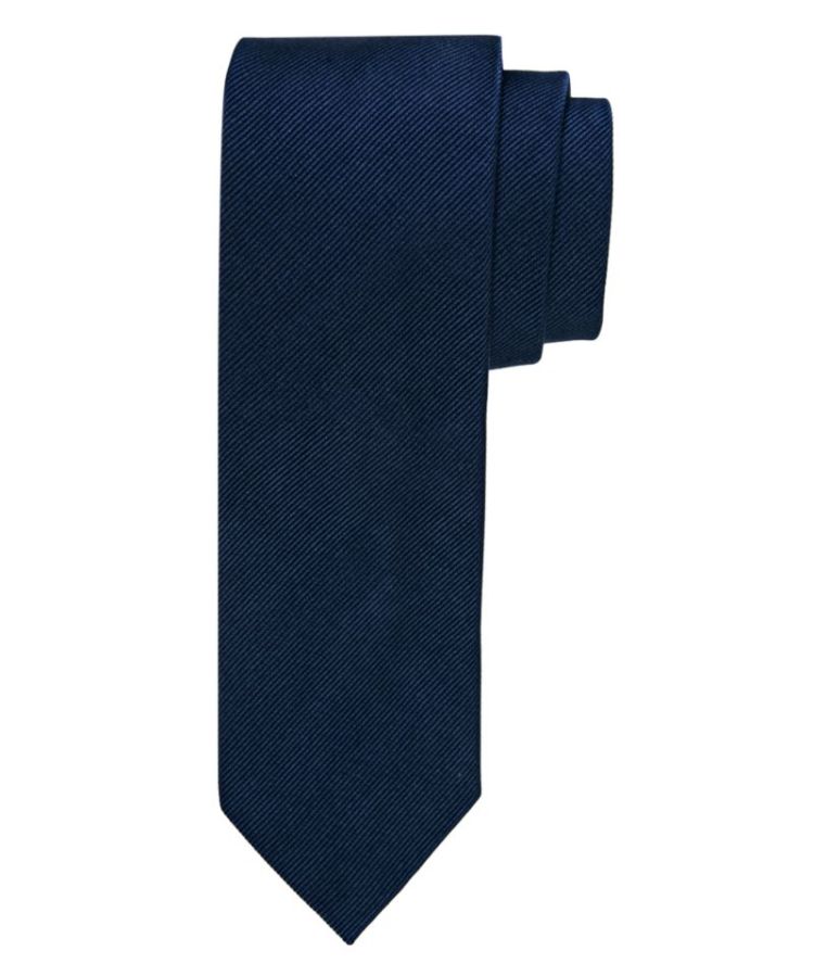 Das PROFUOMO P Navy