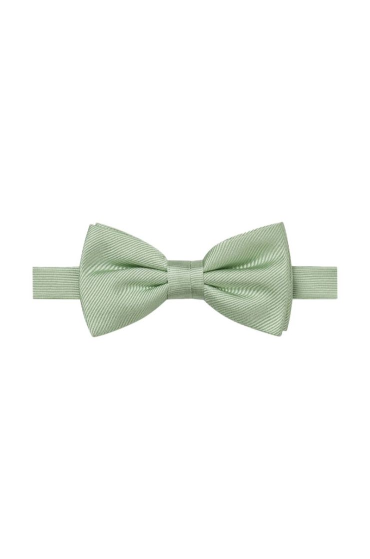 Strik PROFUOMO Z1 Light green