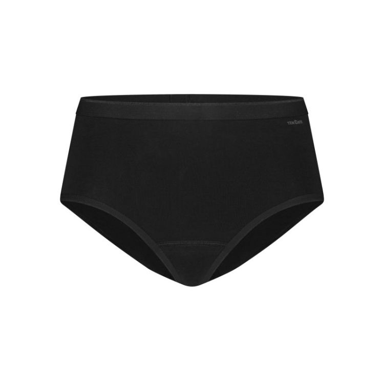 Slip  TEN CATE 090 BLACK 