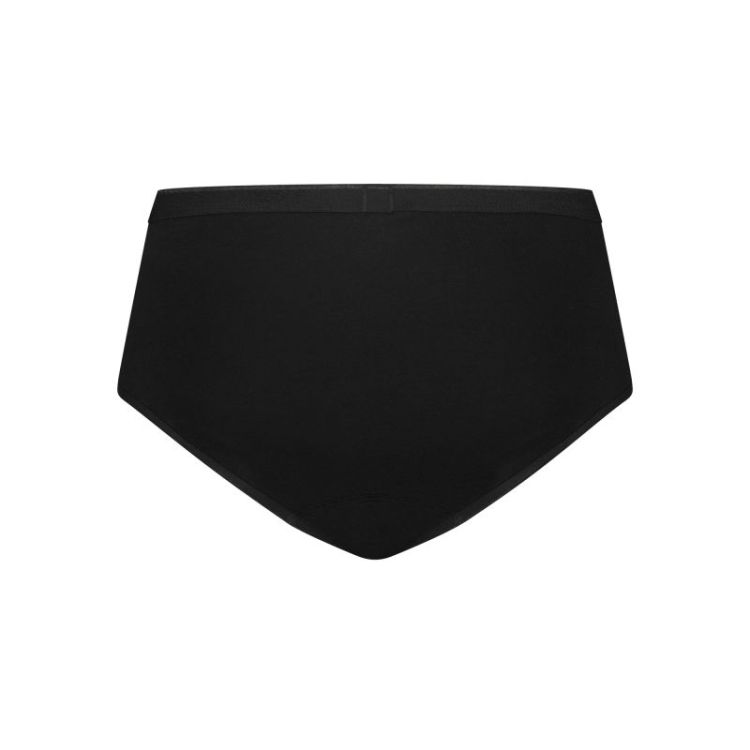 Slip  TEN CATE 090 BLACK 