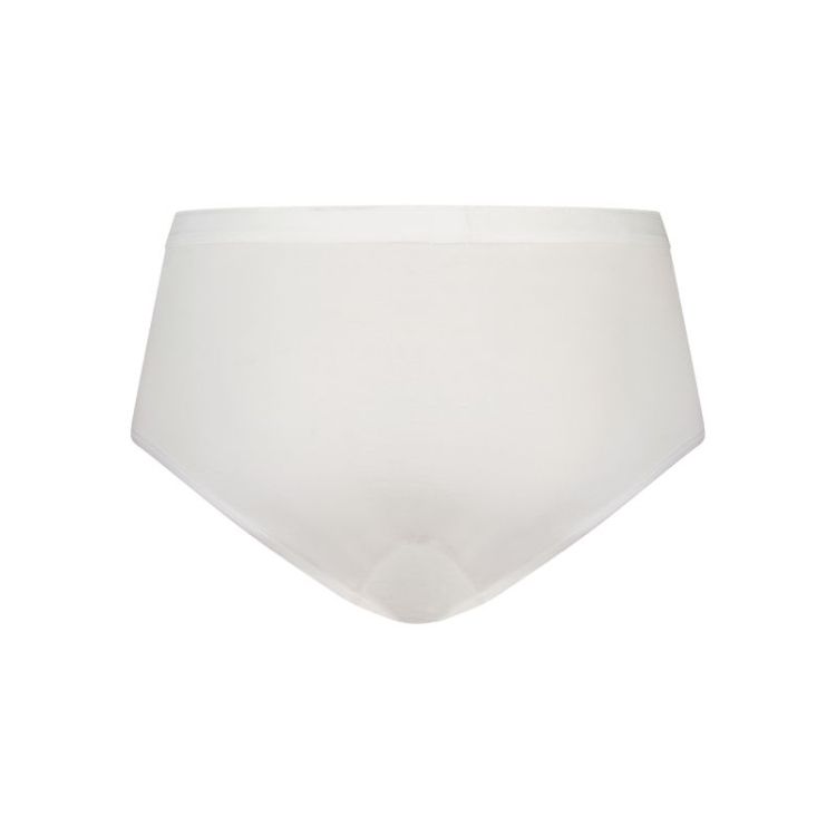 Slip  TEN CATE 001 WHITE