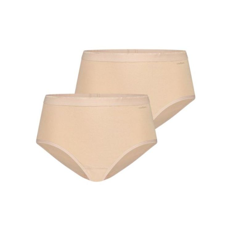 Slip  TEN CATE 029 BEIGE 