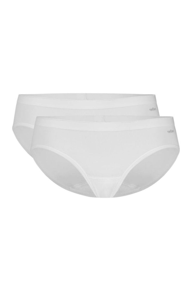 Slip  TEN CATE 001 WHI 