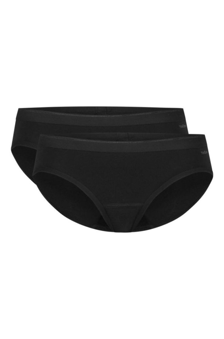 Slip  TEN CATE 090 BLACK 