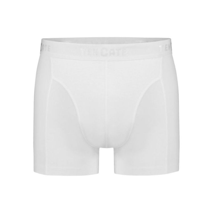 Slip-short TEN CATE 001 WHI