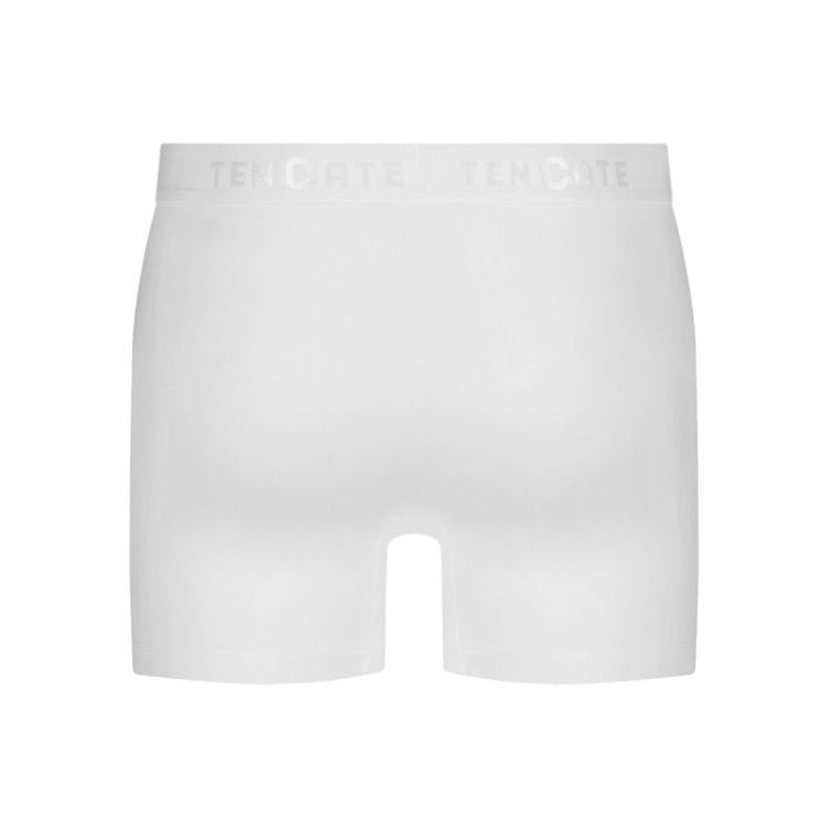 Slip-short TEN CATE 001 WHI