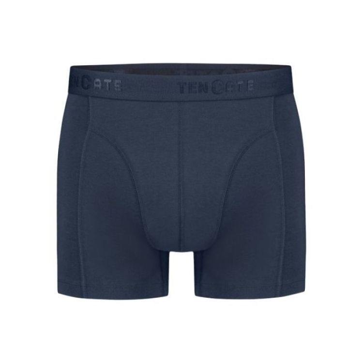 Slip-short TEN CATE 159 NAVY 
