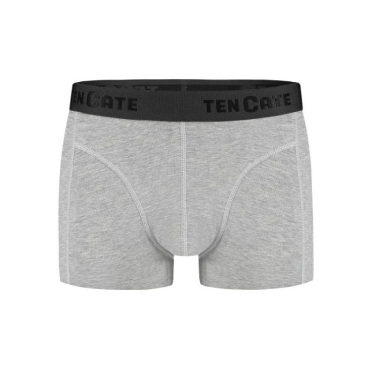 Slip-short TEN CATE 955 LIGHT 