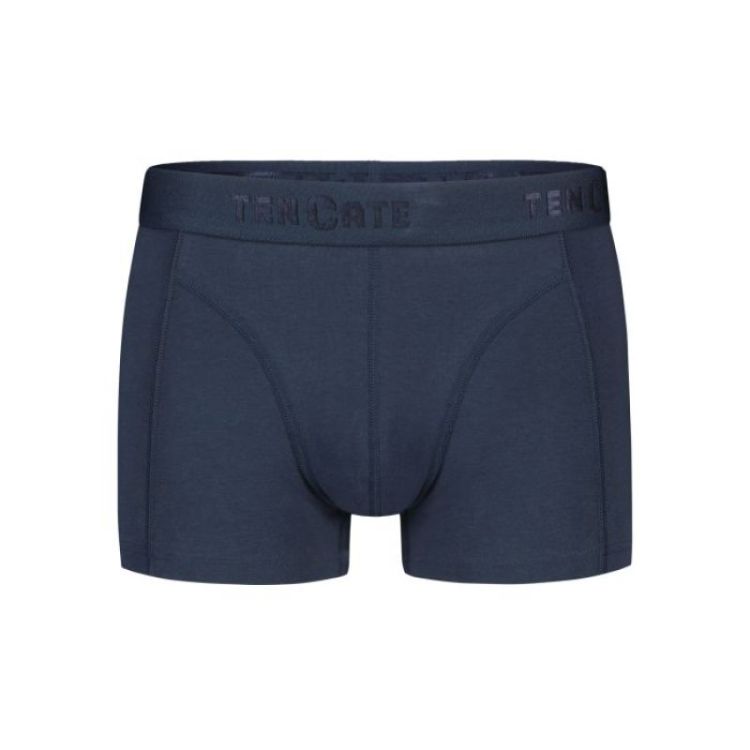 Slip-short TEN CATE 159 NAVY 