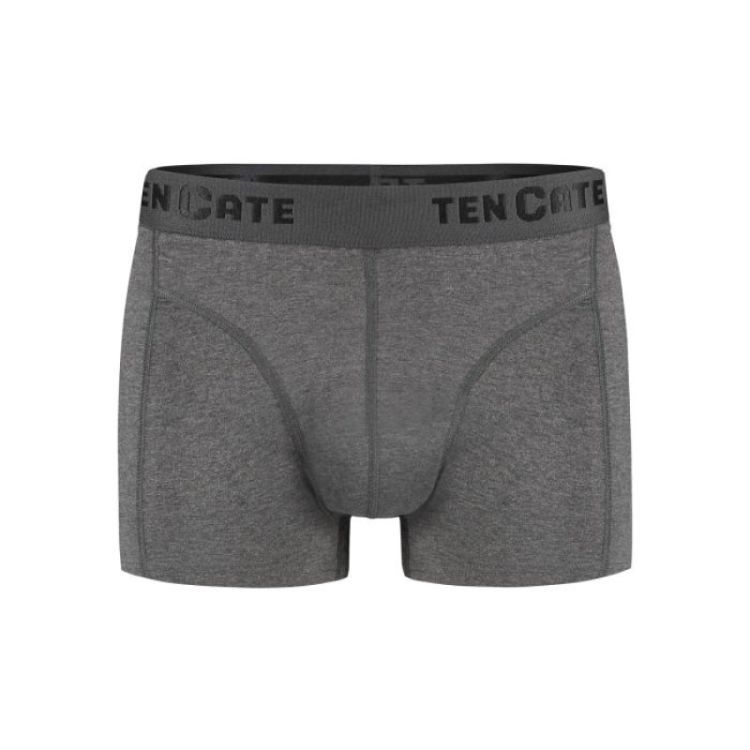 Slip-short TEN CATE 1392 ANTRA