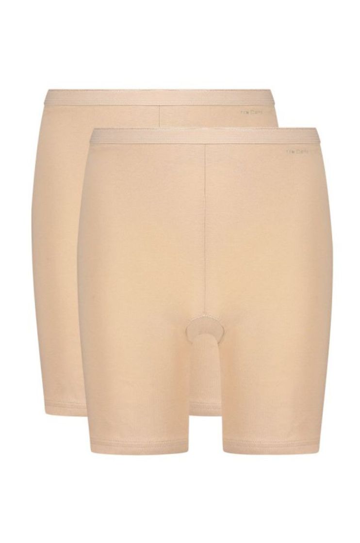 Slip-short TEN CATE 029 BEI 