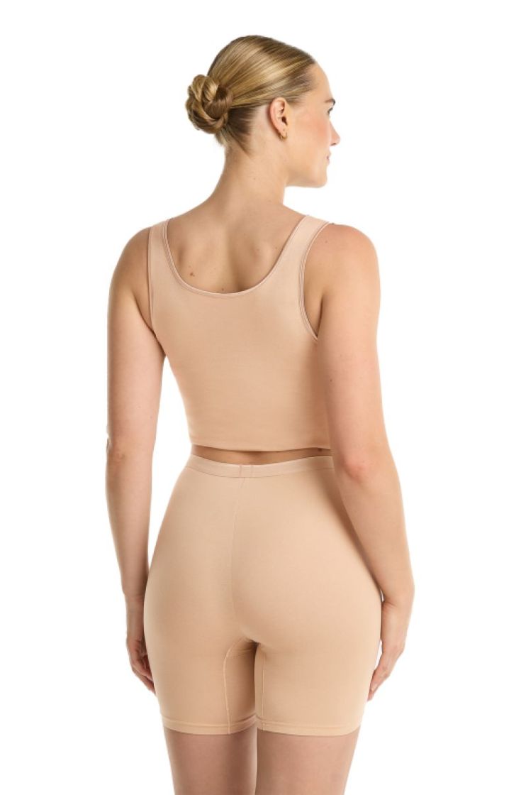 Slip-short TEN CATE 029 BEI 