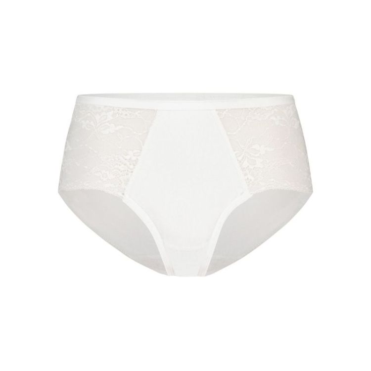 Slip  TEN CATE 001 WHI 