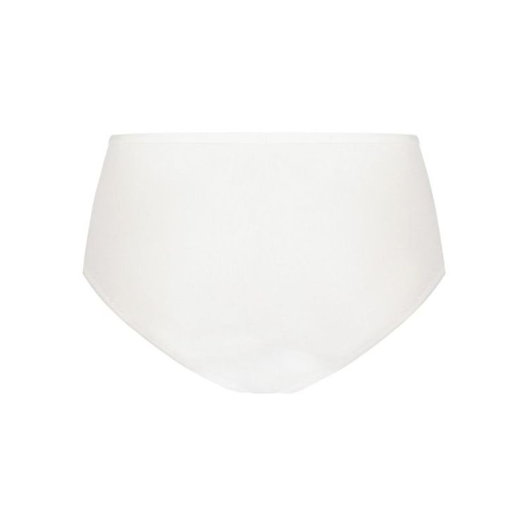 Slip  TEN CATE 001 WHI 