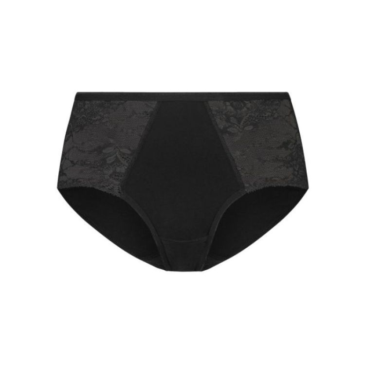 Slip  TEN CATE 090 BLACK